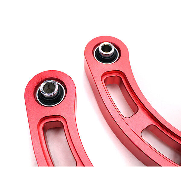 2002-2006 Mitsubishi Lancer GodSpeed Rear Camber Kit