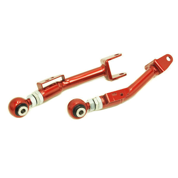 2017-2020 Toyota 86 GodSpeed Rear Trailing Arms - AK-122
