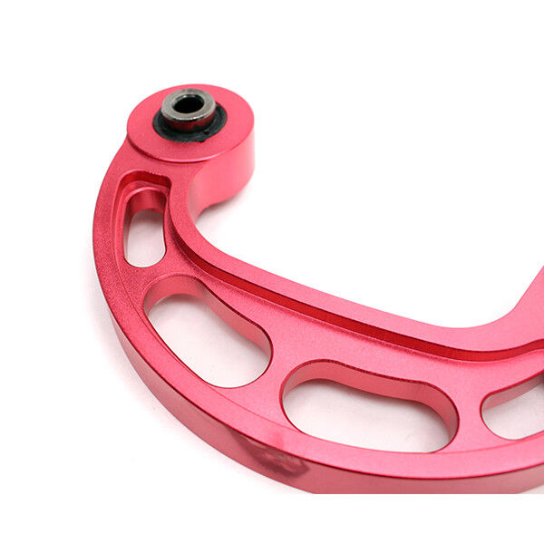 2006-2020 VW Jetta GodSpeed Rear Camber Kit