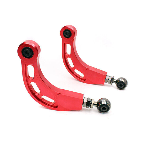 2013-2019 Ford Escape GodSpeed Rear Camber Kit - AK-127