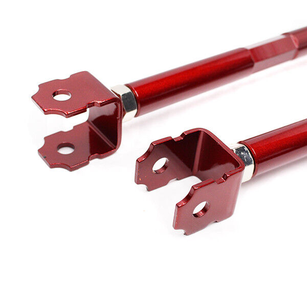 2009-2014 Acura TSX GodSpeed Rear Traction Arms