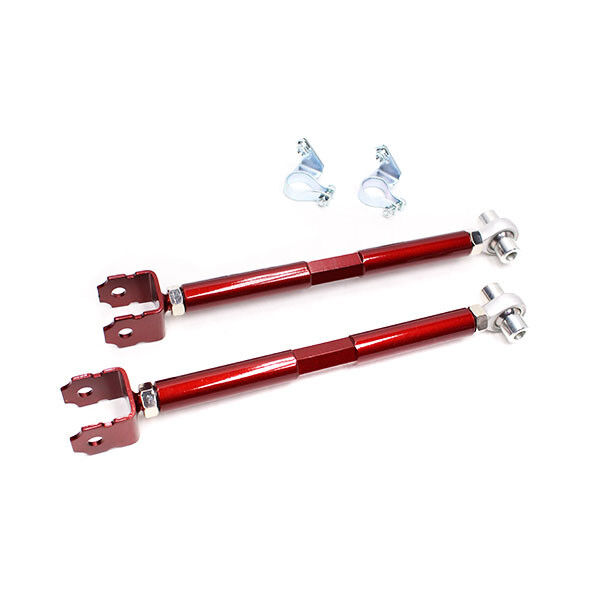 2009-2014 Acura TSX GodSpeed Rear Traction Arms - AK-138