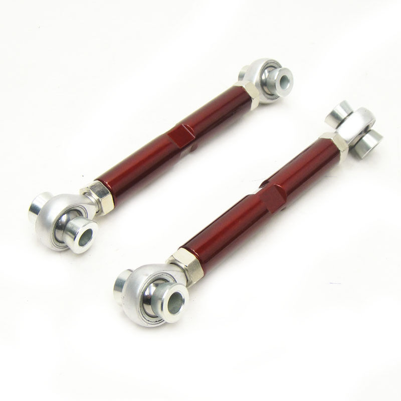 2008-2017 Honda Accord GodSpeed Rear Toe Arms - AK-140