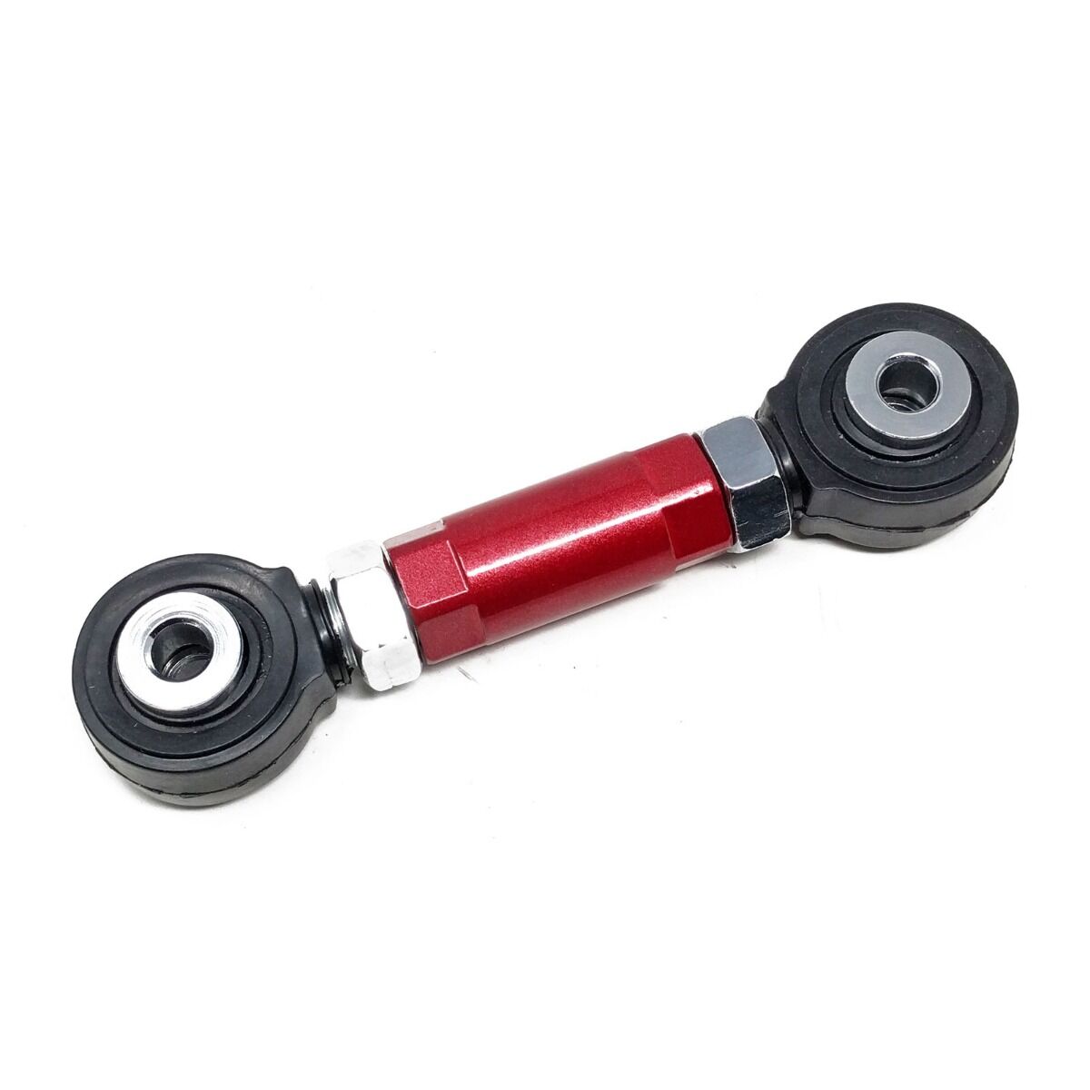 1988-2000 Honda Civic GodSpeed Rear Toe Arms