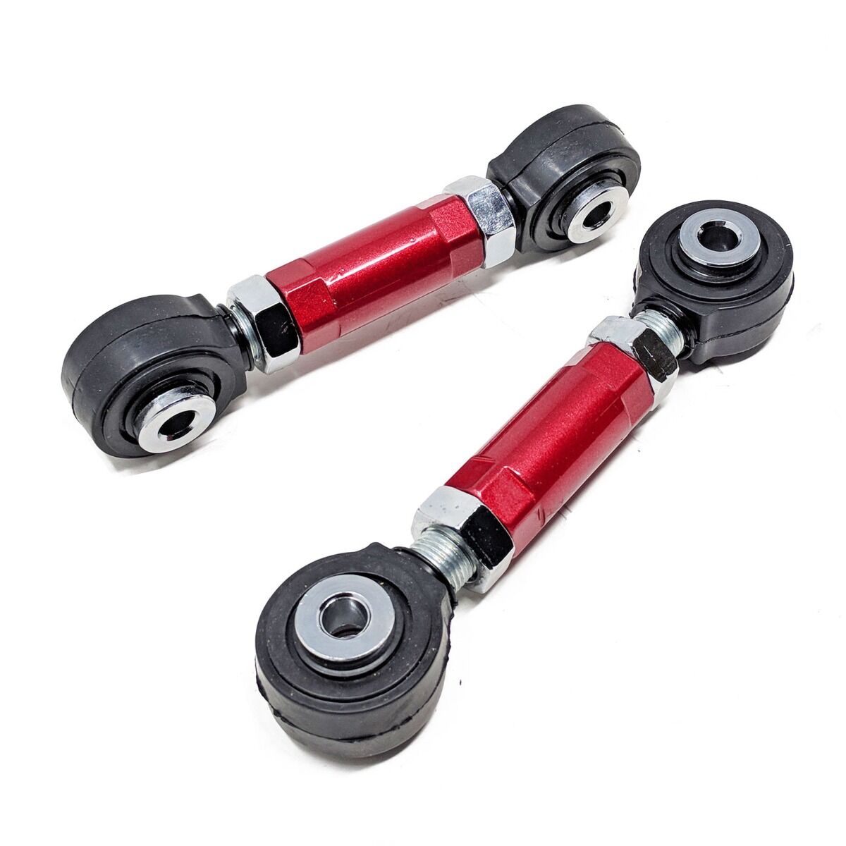 1988-2000 Honda Civic GodSpeed Rear Toe Arms