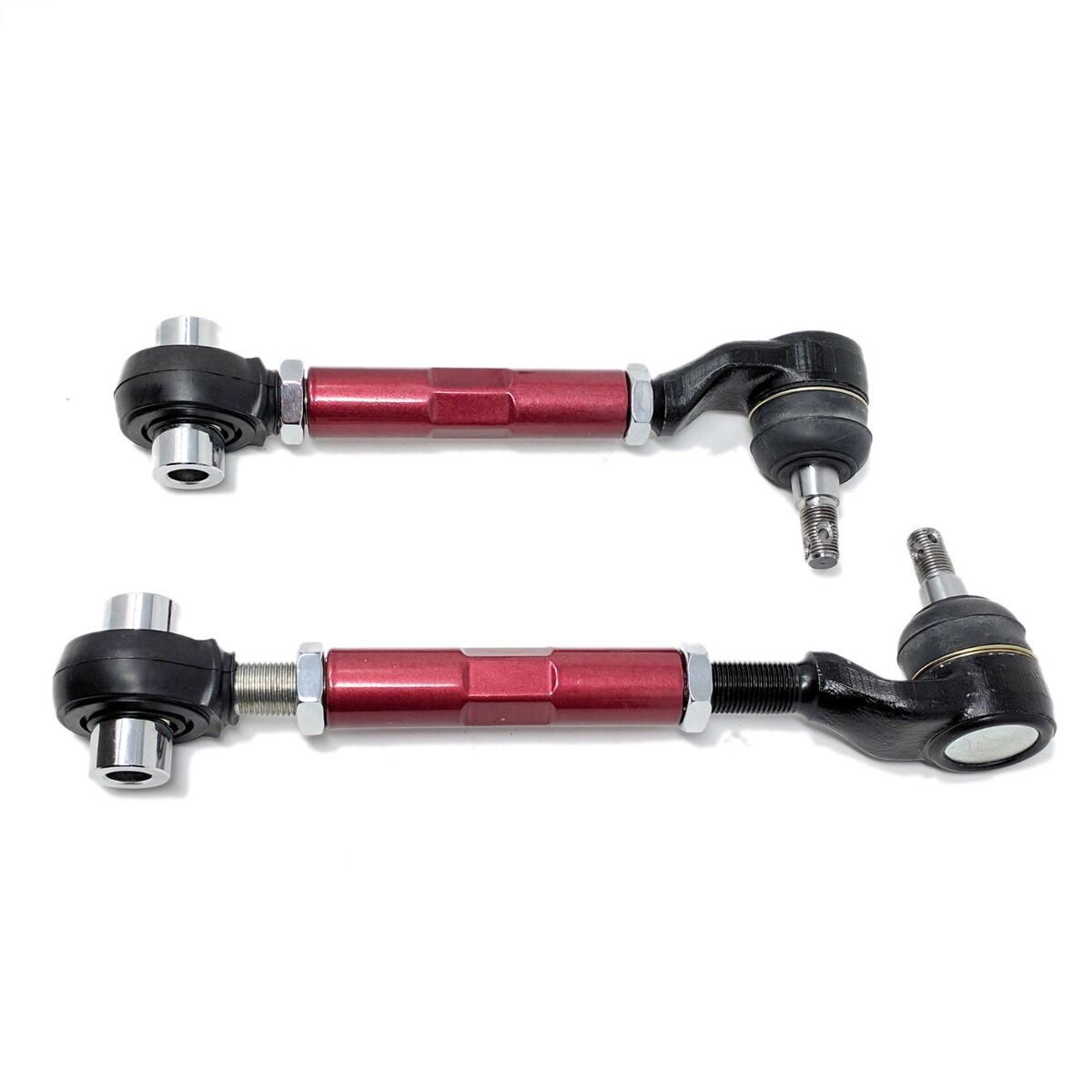 2004-2008 Acura TSX GodSpeed Rear Camber Kit