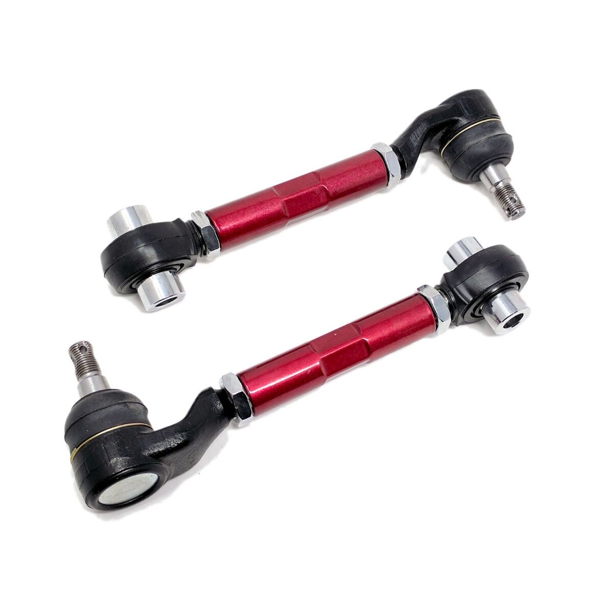 1999-2004 Honda Odyssey GodSpeed Rear Camber Kit - AK-142