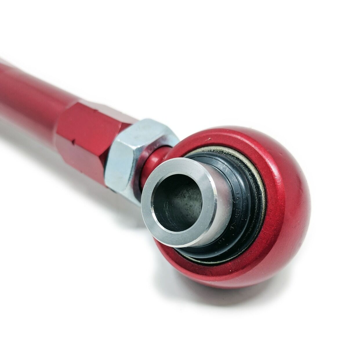 2006-2011 Lexus GS300/GS350/GS430/GS450H/GS460 AWD/RWD GodSpeed Rear Upper Upper Arms