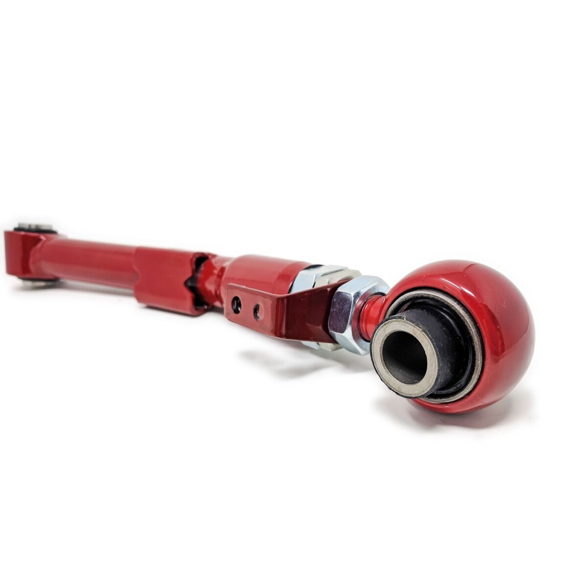 2014-2023 Lexus IS250/IS350 GodSpeed Rear Upper Camber Kit