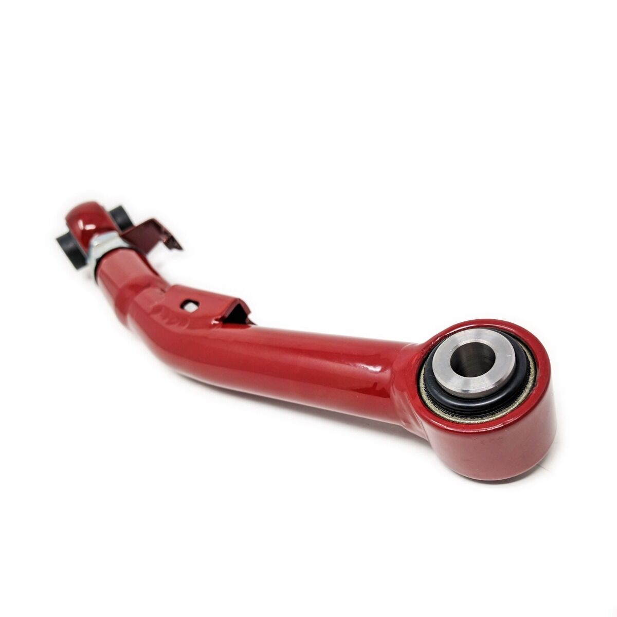 2014-2023 Lexus IS250/IS350 GodSpeed Rear Upper Camber Kit