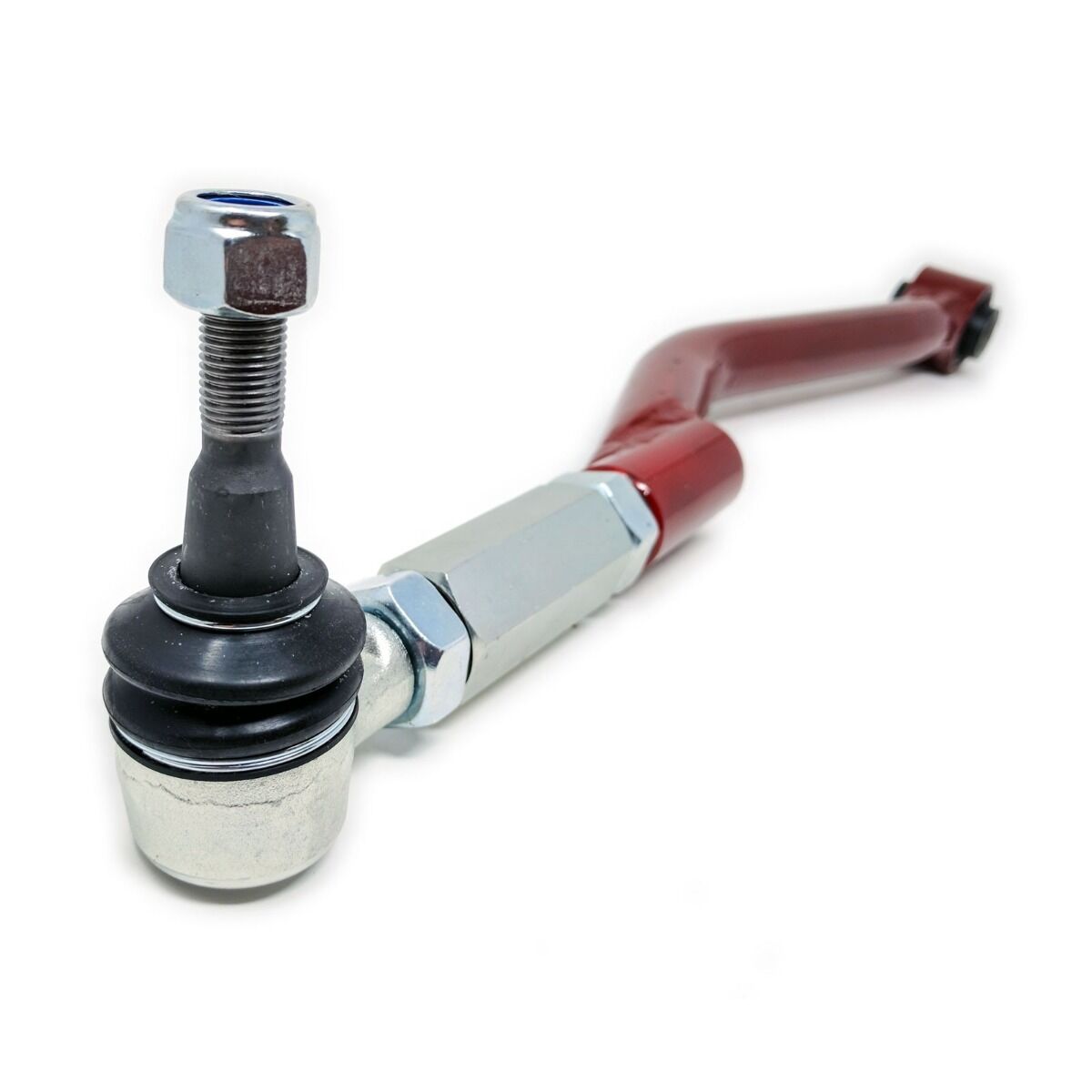 2014-2023 Lexus IS250/IS350 RWD GodSpeed Rear Toe Arms