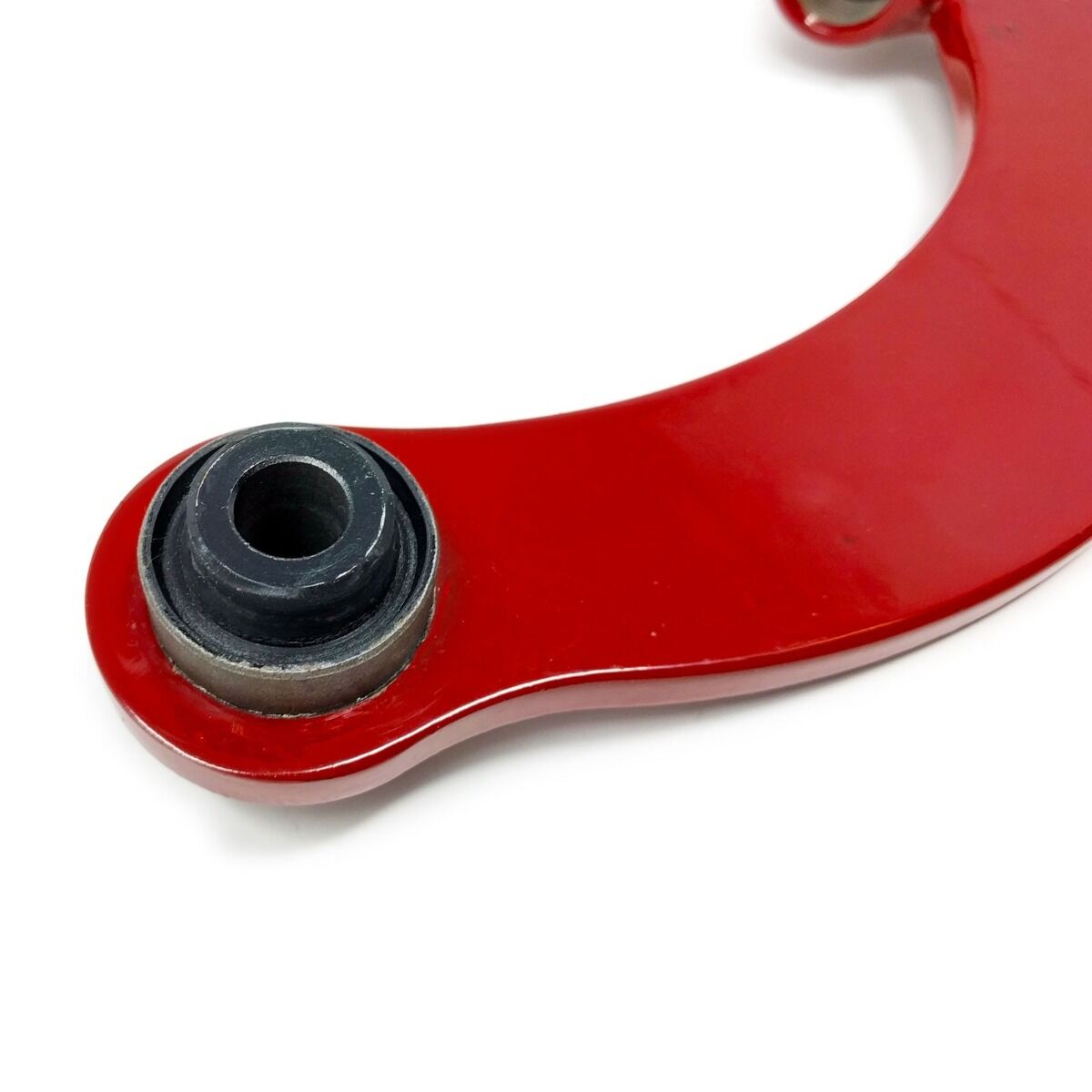 2011-2016 Scion tC GodSpeed Rear Camber Kit