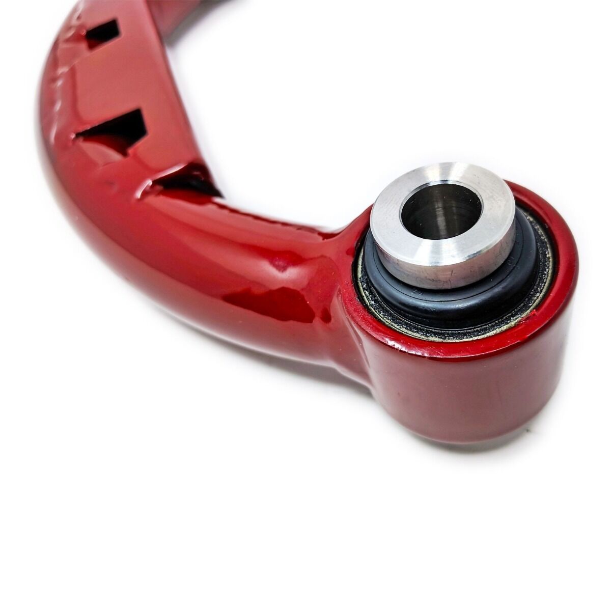 2014-2018 Mazda 3 GodSpeed Rear Camber Kit