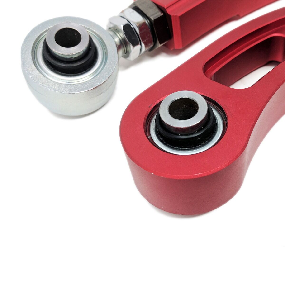 2017-2022 Honda CR-V GodSpeed Rear Camber Kit