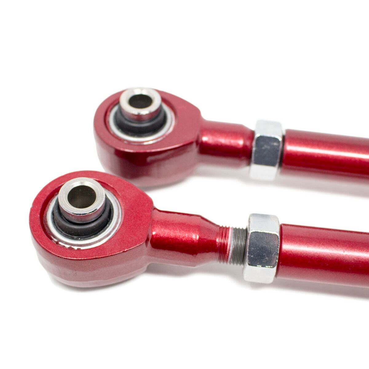 2017-2022 Honda CR-V GodSpeed Rear Toe Arms