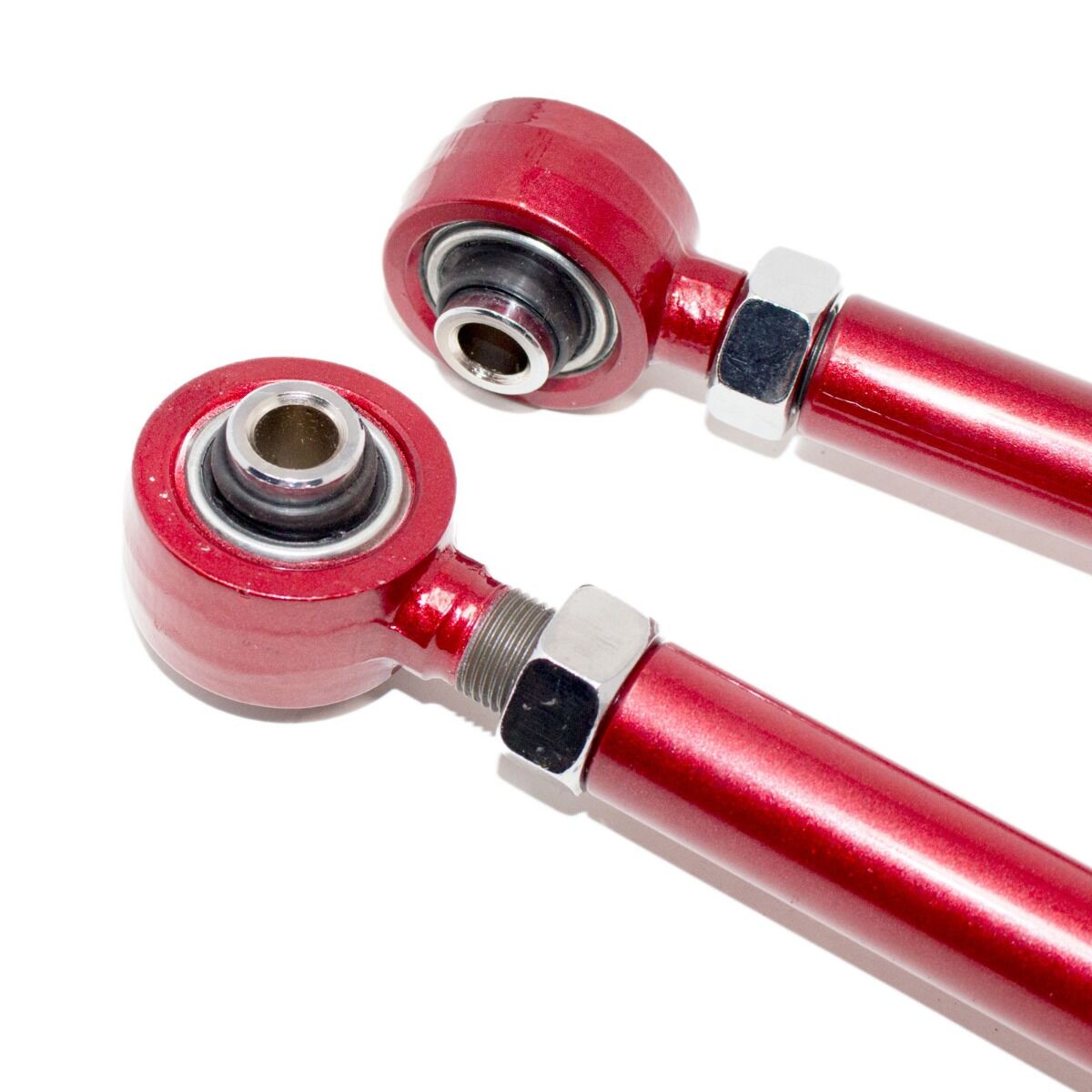 2018-2022 Honda Accord GodSpeed Rear Toe Arms