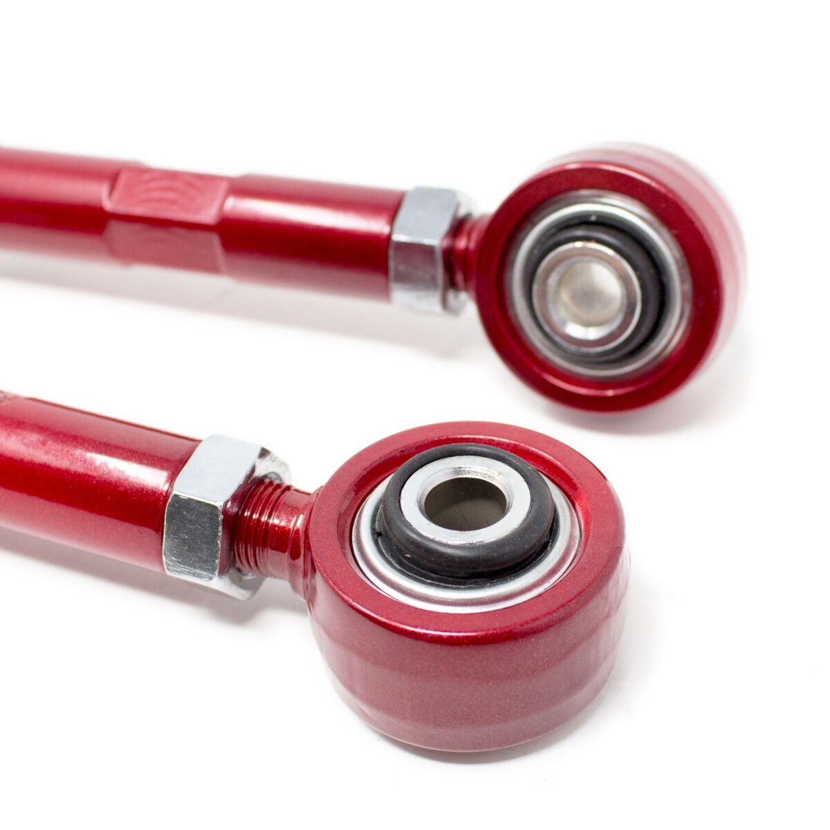 2011-2015 Kia Optima GodSpeed Rear Toe Kit