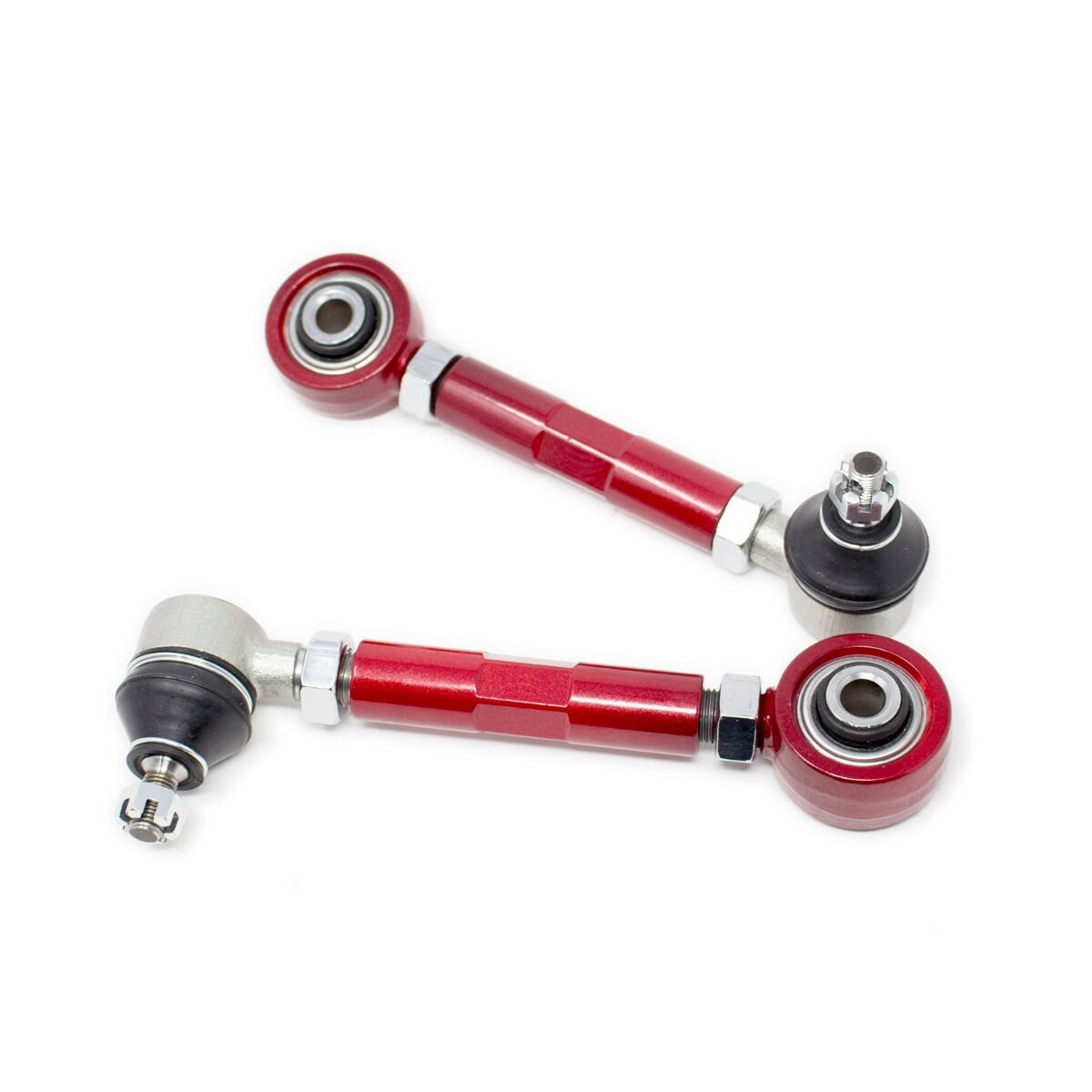2011-2014 Hyundai Sonata GodSpeed Rear Toe Kit - AK-176