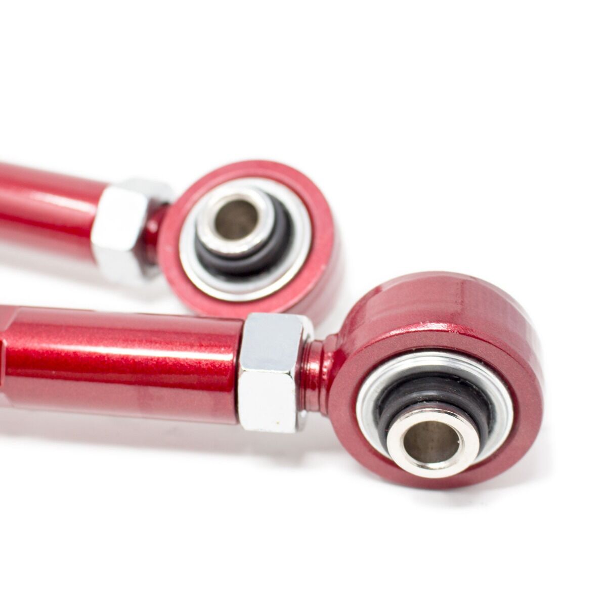 2014-2021 BMW 2-Series GodSpeed Rear Toe Arms