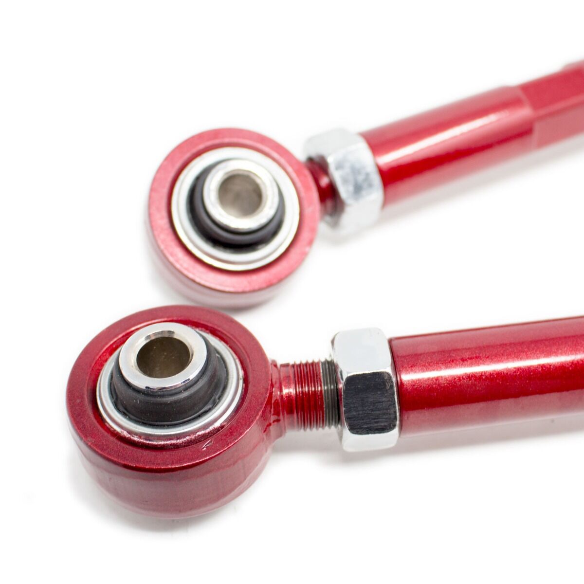 2012-2019 BMW 3-Series GodSpeed Rear Toe Arms