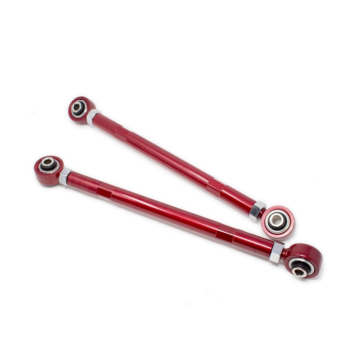 2014-2020 BMW 4-Series GodSpeed Rear Toe Arms