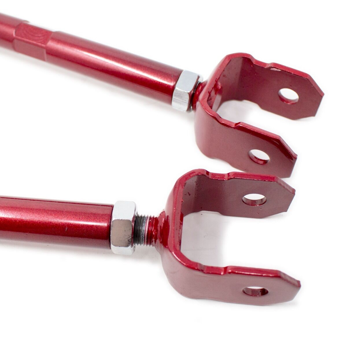 2012-2019 BMW 3-Series GodSpeed Rear Trailing Arms