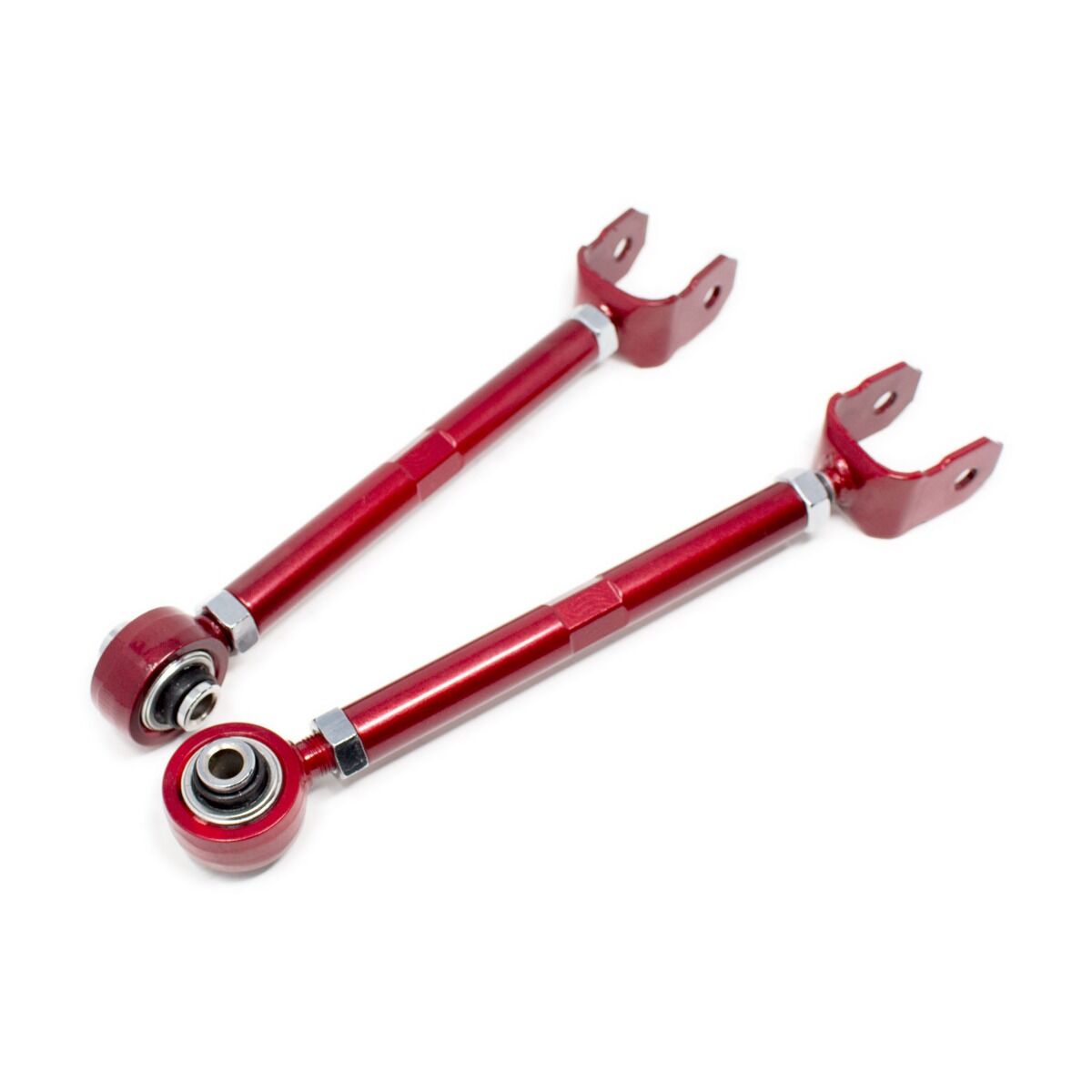 2014-2020 BMW 4-Series GodSpeed Rear Trailing Arms