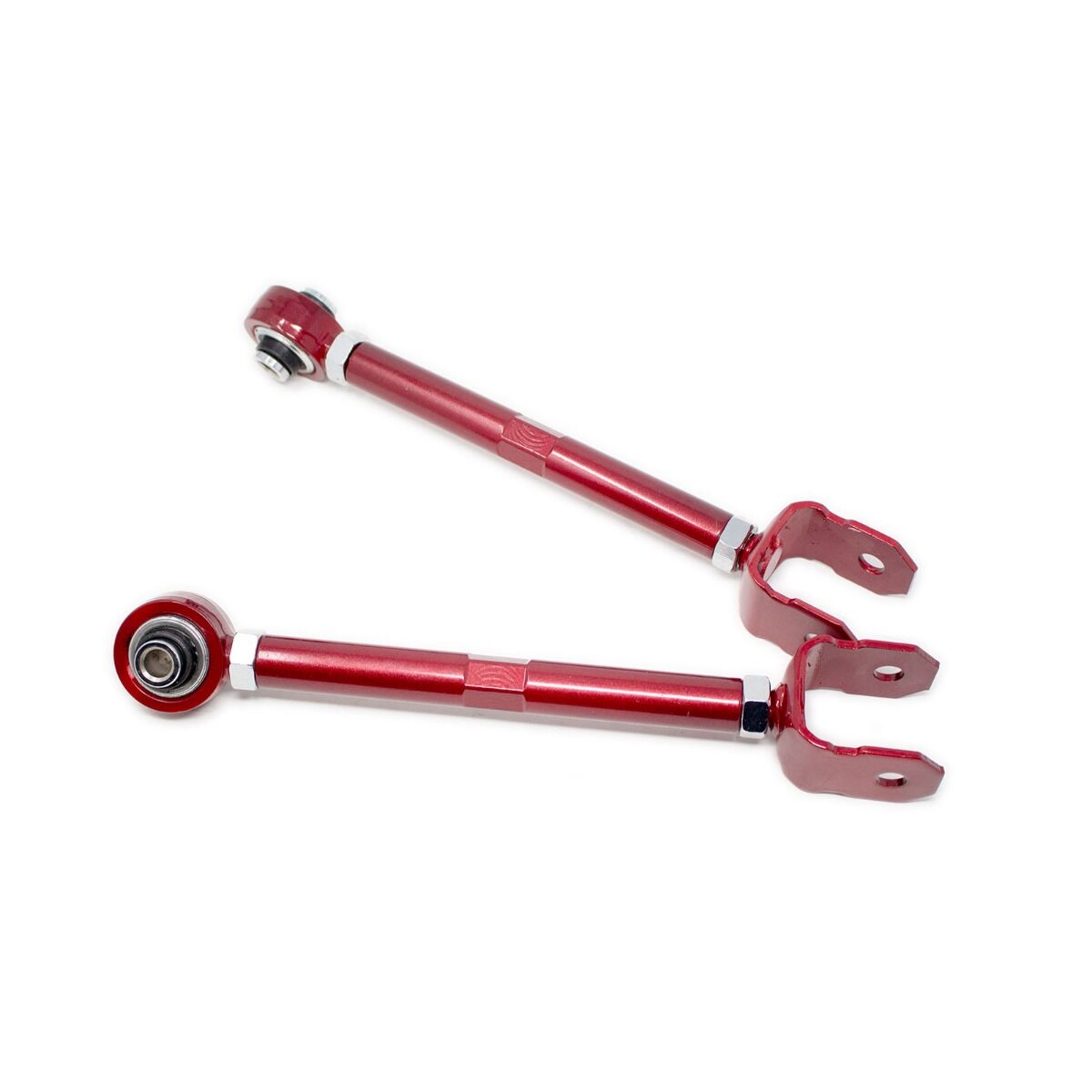 2014-2021 BMW 2-Series GodSpeed Rear Trailing Arms - AK-178