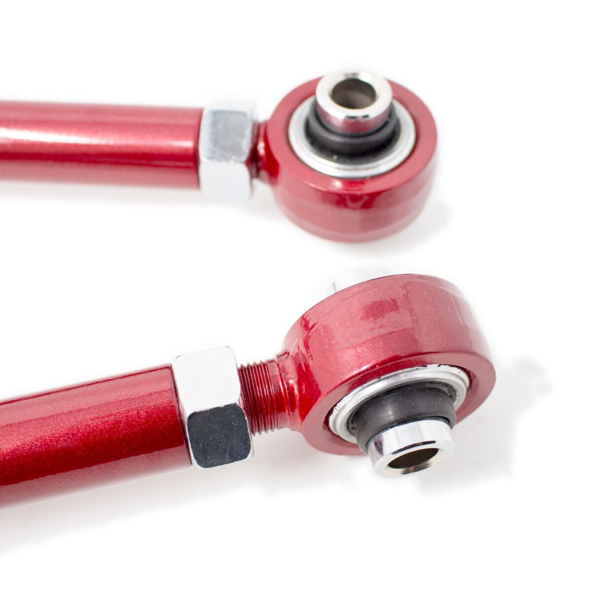 2014-2021 BMW 2-Series GodSpeed Rear Upper Camber Kit