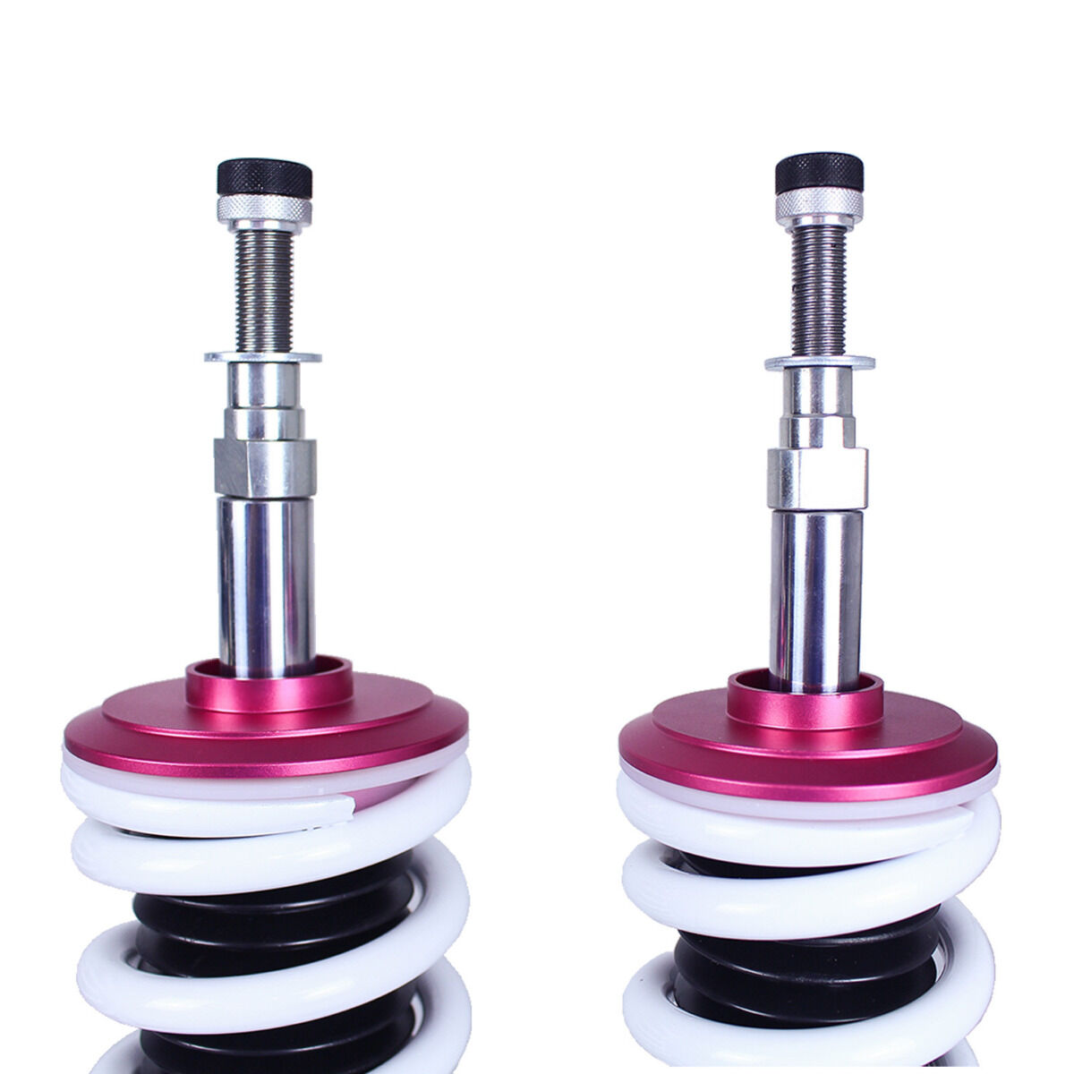 2002-2006 Lexus ES300/ES350 GodSpeed Mono-SS Coilovers