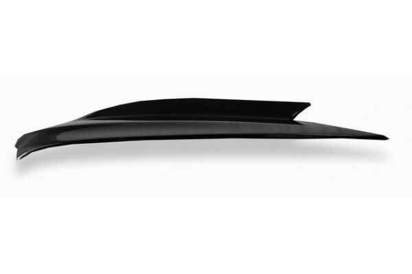 2007-2013 Chevy Silverado 1500 3" Cowl Fiberglass Hood