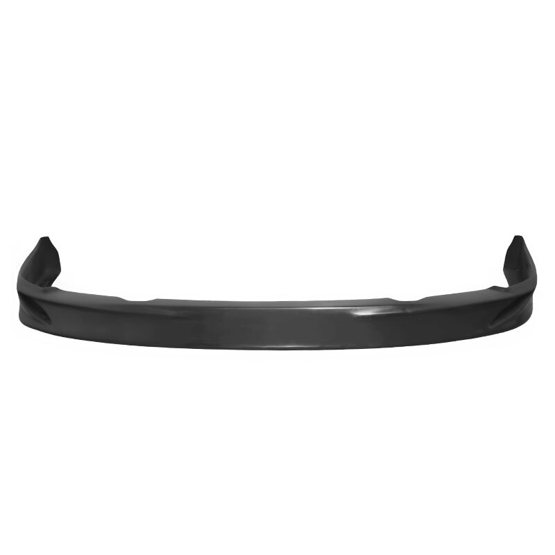 1997-2001 Honda Prelude Front Bumper Lip Ikon-Style Poly-Urethane