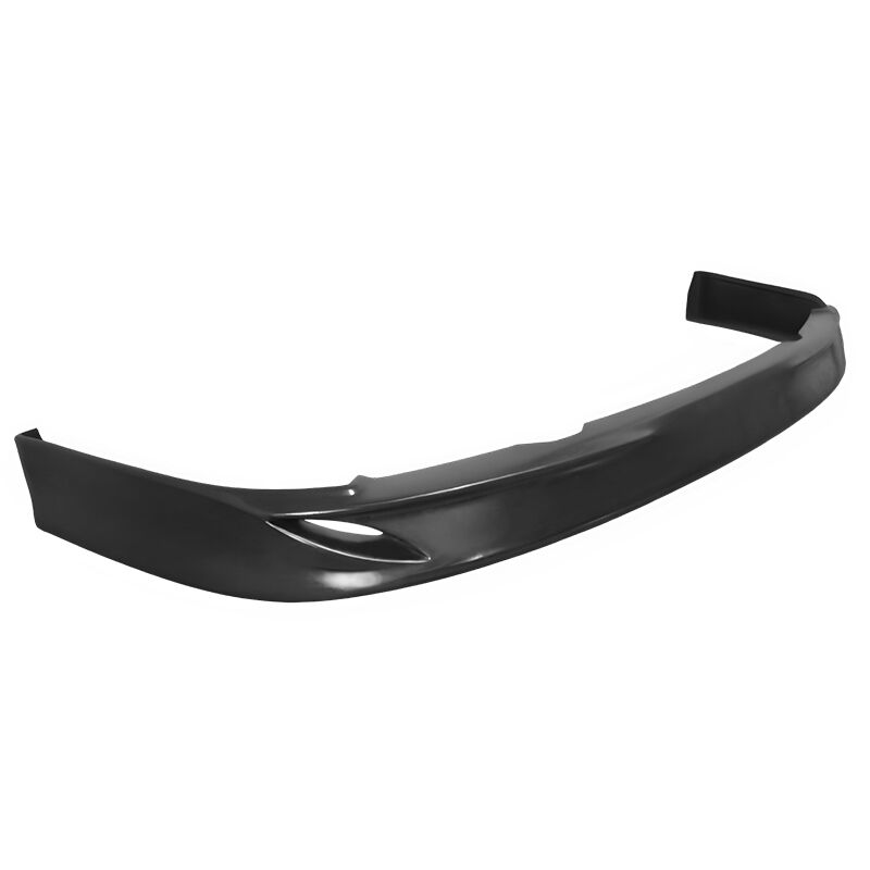 1997-2001 Honda Prelude Front Bumper Lip Ikon-Style Poly-Urethane