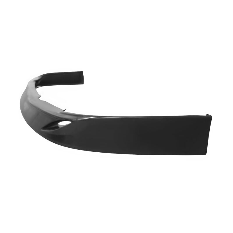 1997-2001 Honda Prelude Front Bumper Lip Ikon-Style Poly-Urethane