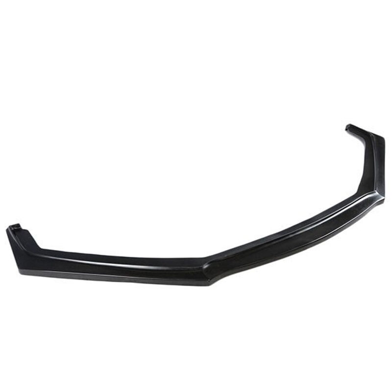 2013-2016 Subaru BRZ STI Polyurethane Front Bumper Lip