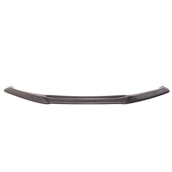 2013-2016 Subaru BRZ GT Polyurethane Front Bumper Lip