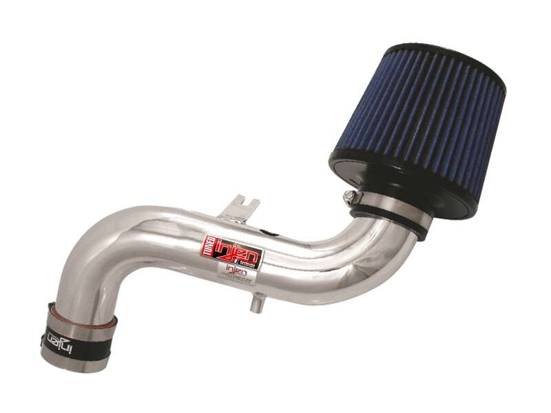 2004-2005 Toyota Camry/Solara V6 3.3L Injen Short-Ram Intake System - INJ-IS2032P