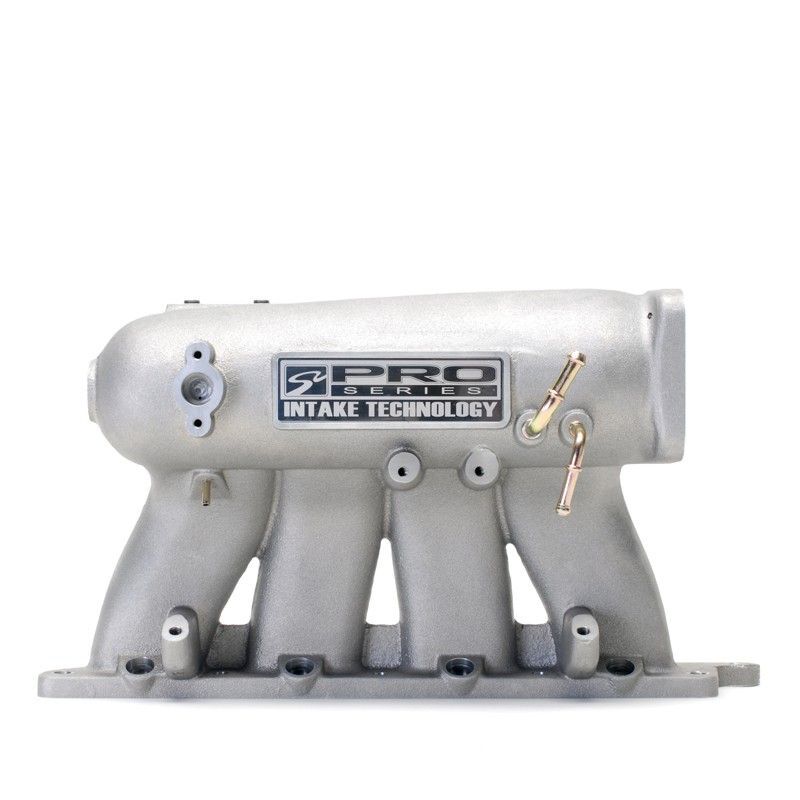 2001-2007 Mitsubishi EVO VII VIII IX CT9A Pro Series Intake Manifold - SK2-307-06-0500