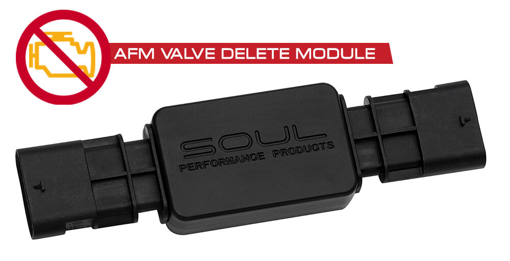 2020-2023 Chevrolet C8 Corvette SOUL Valved Exhaust - 4in Straight Cut Tips - Signature Satin