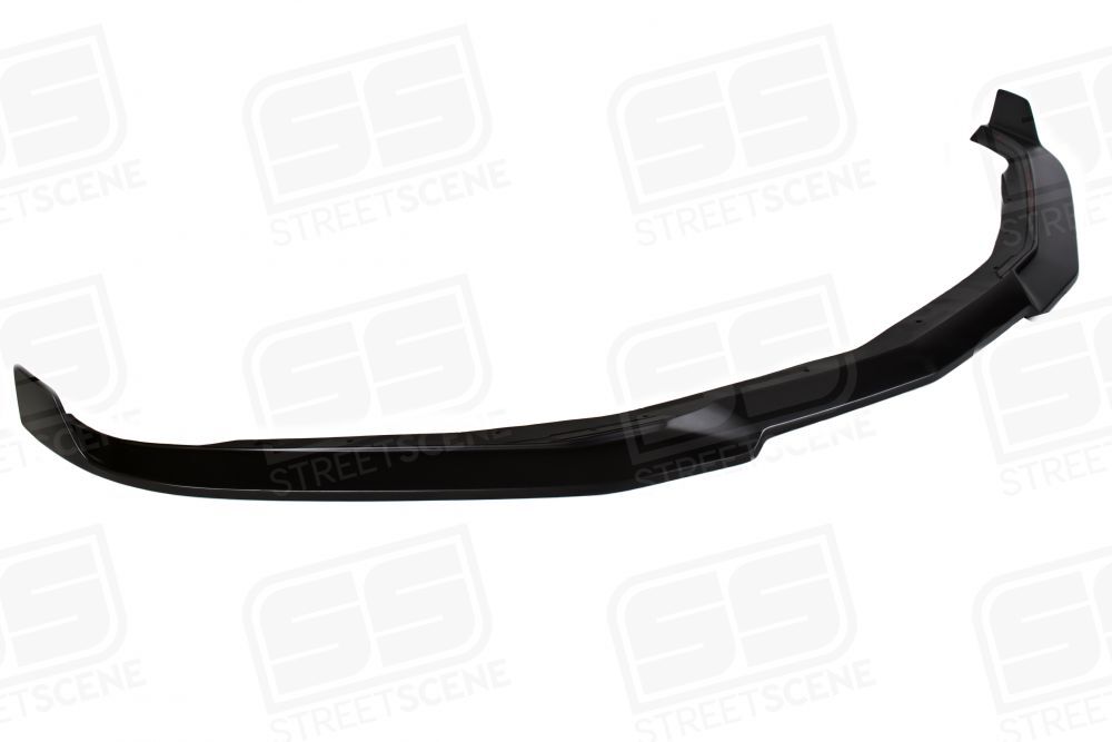 2016-2018 Chevrolet Camaro SS Street Scene Urethane Front Splitter