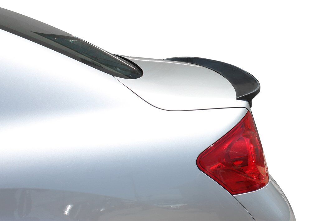 Stillen Spoiler Wing for 2009-2012 Infiniti G37 Sedan