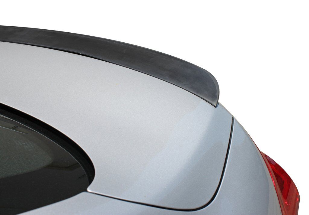 Stillen Spoiler Wing for 2009-2012 Infiniti G37 Sedan