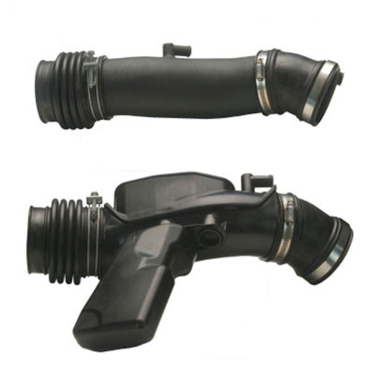 2003-2008 Infiniti FX35 Stillen Air Intake Kit - 403235