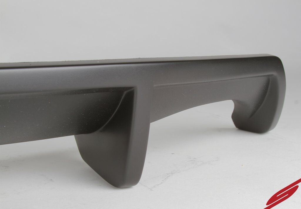 Stillen Rear Diffuser for 2013-2015 Honda Accord Coupe