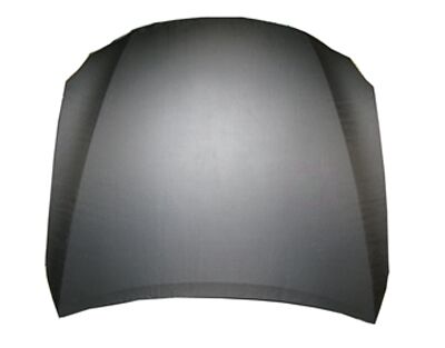 2006-2013 Lexus IS250/350 OEM Carbon Fiber Hood by ViS Racing