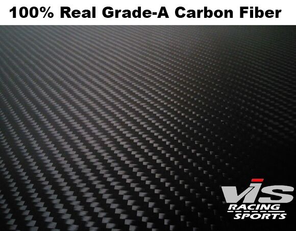 2008-2012 Infiniti G37 2DR AMS Carbon Fiber Hood by ViS Racing