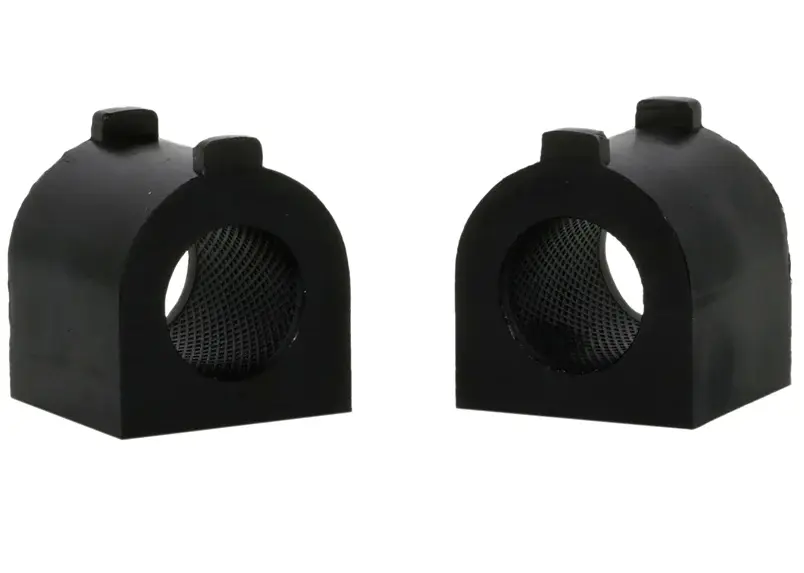 2009-2020 Nissan 370z Whiteline Rear Sway Bar - mount Bushing Kit