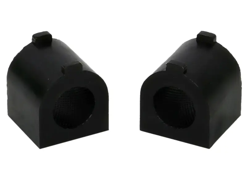 2009-2020 Nissan 370z Whiteline Rear Sway Bar - mount Bushing Kit