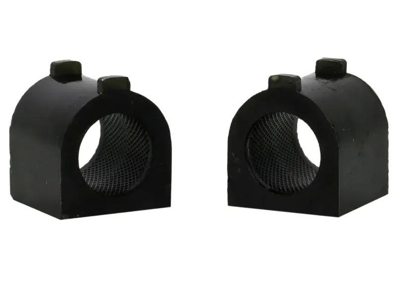 2009-2020 Nissan 370z Whiteline Rear Sway Bar - mount Bushing Kit