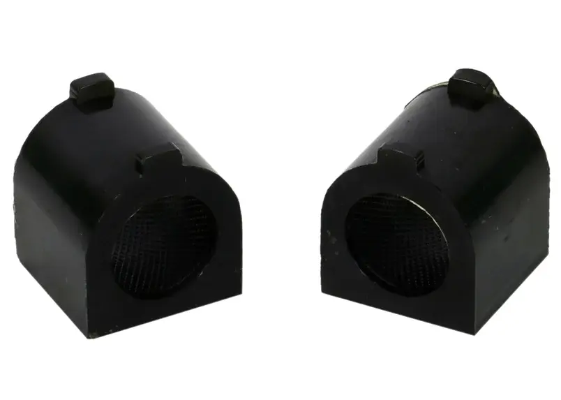 2009-2020 Nissan 370z Whiteline Rear Sway Bar - mount Bushing Kit